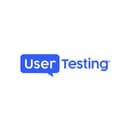 UserTesting