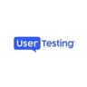 UserTesting