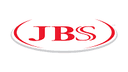JBS USA