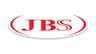 JBS USA