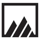 Russell Investment Group