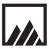 Russell Investment Group