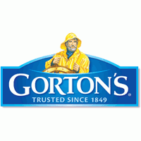 Company banner