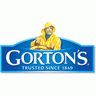 Gortons logo