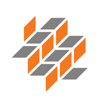 Company banner