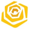 Marvin logo