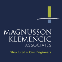 Company banner