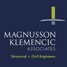 Magnusson Klemencic Associates Inc