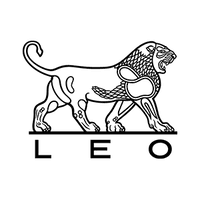 Company banner