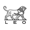 LEO Pharma logo
