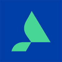 Company banner