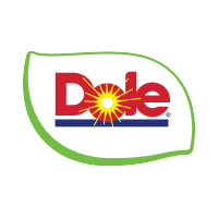 Company banner