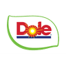 Dole Food Company logo