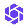SecurityScorecard logo