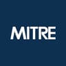 MITRE Corporation logo