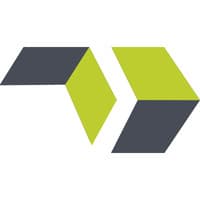 Company banner