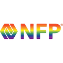 NFP
