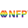 NFP