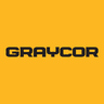 Graycor Inc logo