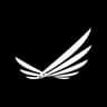 The Robert Wood Johnson Foundation logo