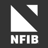 National Federation of Independent Business