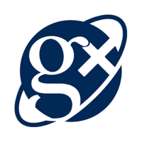 Company banner