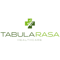 Company banner
