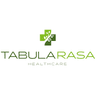 Tabula Rasa Healthcare (formerly CareKinesis) logo