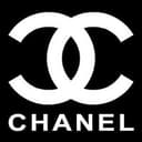 Chanel, Inc