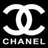 Chanel, Inc logo