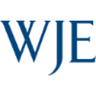 Wiss, Janney, Elstner Associates Inc logo