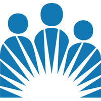 Company banner