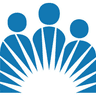 Kaiser Permanente