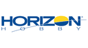 Horizon Hobby, Inc
