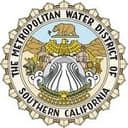Metropolitan Water District of Southern California