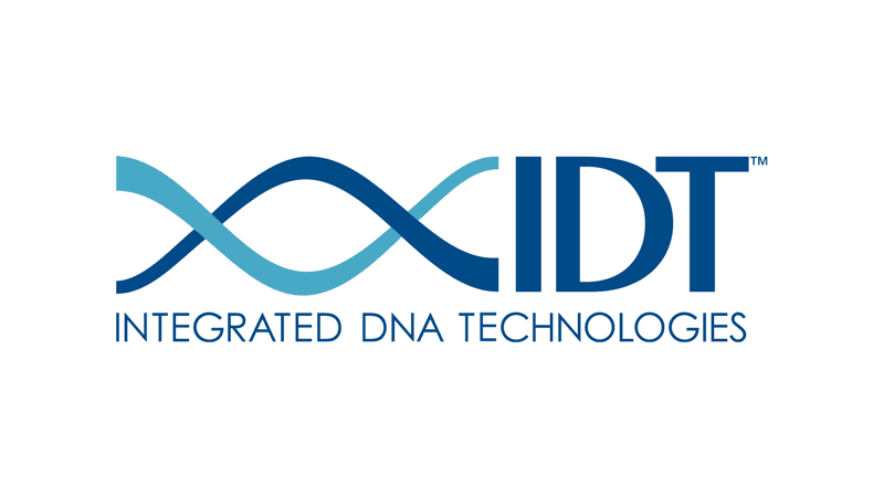 Company banner