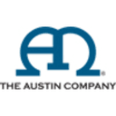 The Austin Company