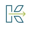 Karna LLC logo
