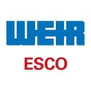 Esco Corporation
