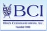 Block Communications logo