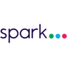SparkPR