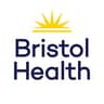 Bristol Hospital logo