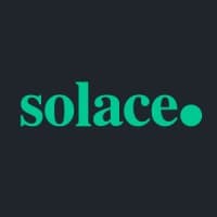 Company banner