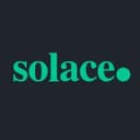 Solace Systems