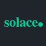 Solace Systems
