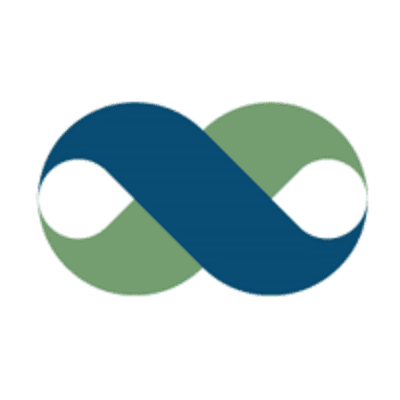 Company banner