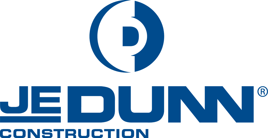 Company banner