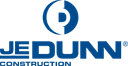 JE Dunn Construction