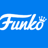 Funko