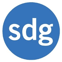 Company banner